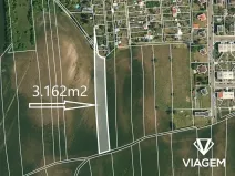 Prodej podílu pozemku pro bydlení, Přelouč, 527 m2