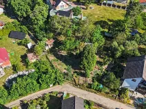 Prodej pozemku pro bydlení, Úvaly, Na Ztraceném korci, 1302 m2