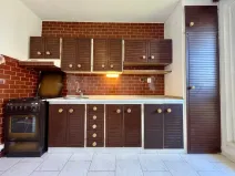 Pronájem bytu 3+1, Ostrava - Poruba, Francouzská, 69 m2