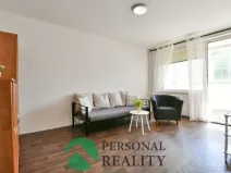 Pronájem bytu 3+1, Velká Hleďsebe, 71 m2