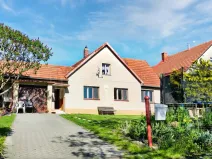 Prodej atypického bytu, Nová Sídla, 92 m2