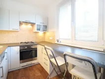 Pronájem bytu 2+1, Praha - Malešice, Počernická, 53 m2