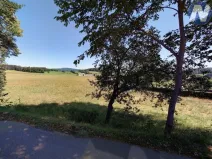 Prodej louky, Zdíkov, 30239 m2