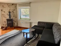Prodej rodinného domu, Baška - Kunčičky u Bašky, 115 m2