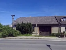 Prodej rodinného domu, Olomouc - Chomoutov, 100 m2