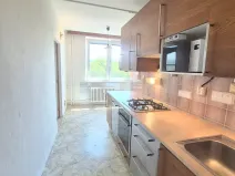 Pronájem bytu 3+1, Šumperk, Evaldova, 74 m2