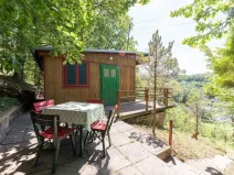 Prodej chaty, Boskovice, 25 m2