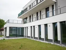 Prodej bytu 5+kk, Praha, Práčská, 188 m2