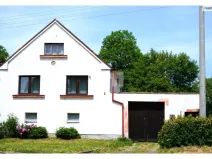 Prodej chalupy, Jilem, 95 m2