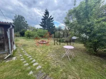 Prodej pozemku pro bydlení, Praha - Újezd nad Lesy, Lišická, 630 m2
