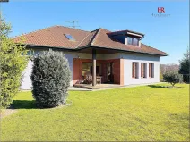 Pronájem bytu 3+1, Bystřice, 130 m2
