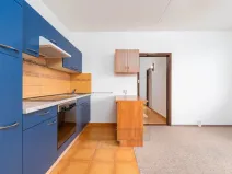 Prodej bytu 2+kk, České Budějovice - České Budějovice 2, K. Štěcha, 56 m2