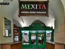 Prodej restaurace, Hradec Králové, Velké náměstí, 350 m2
