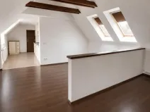 Pronájem bytu 3+kk, Praha - Dolní Měcholupy, 73 m2