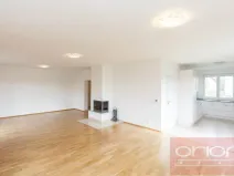 Pronájem rodinného domu, Průhonice, Pod Valem II., 350 m2