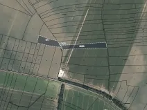 Prodej pole, Tatce, 10724 m2