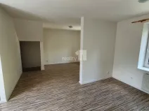 Pronájem bytu 2+kk, Praha - Hrdlořezy, Českobrodská, 64 m2