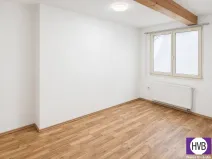 Prodej bytu 1+kk, Praha, Bulharská, 24 m2