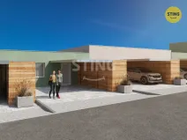 Prodej rodinného domu, Kobeřice, Stiborská, 75 m2