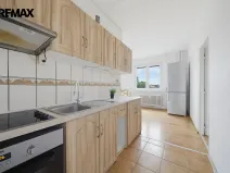 Prodej bytu 3+1, Sokolov, Rokycanova, 62 m2