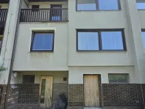 Prodej rodinného domu, Praha, Podhajská pole, 145 m2