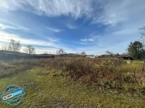 Prodej pozemku pro bydlení, Jindřichov, 3305 m2