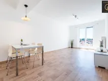 Prodej bytu 2+1, Kladno, Vašíčkova, 54 m2
