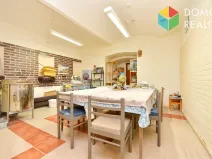 Pronájem obchodního prostoru, Beroun - Beroun-Město, Plzeňská, 49 m2