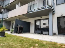 Prodej bytu 2+kk, Olomouc - Povel, Loudova, 45 m2