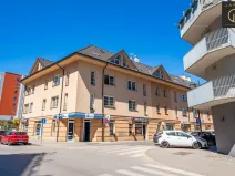 Prodej bytu 3+kk, Kladno, Komenského, 88 m2