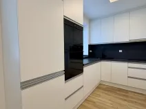 Pronájem bytu 3+1, Bělá, 87 m2