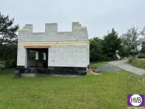 Prodej rodinného domu, Krhanice, 139 m2