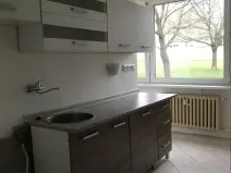 Pronájem bytu 3+1, Bílina - Teplické Předměstí, Sídliště Za Chlumem, 66 m2