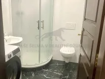 Pronájem bytu 1+kk, Jáchymov, třída Dukelských hrdinů, 20 m2