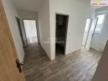 Pronájem bytu 2+1, Karlovy Vary, Závodu míru, 71 m2