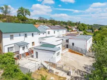 Prodej výrobních prostor, Koleč, 940 m2