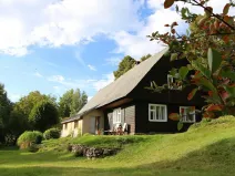 Prodej chalupy, Kounov, 267 m2