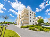 Pronájem bytu 3+kk, Klatovy - Klatovy IV, K Čínovu, 87 m2