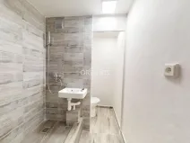 Prodej bytu 1+1, Chomutov, Kostnická, 36 m2
