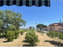 Prodej bytu 2+kk, Via Guglielmo Marconi,Martinsicuro,Itálie, 45 m2