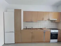 Pronájem bytu 2+kk, Jihlava, U Koželuhů, 58 m2