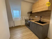 Pronájem bytu 2+1, Opava, Vrchní, 55 m2