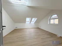 Pronájem bytu 2+kk, Praha - Libeň, Kotlaska, 58 m2