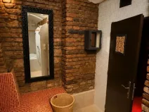 Prodej ordinace, Praha - Nusle, 80 m2