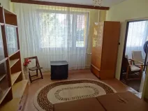 Pronájem bytu 2+kk, Praha - Kamýk, Zdislavická, 37 m2