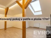 Prodej bytu 3+kk, Praha - Dolní Počernice, Národních hrdinů, 80 m2