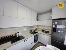 Pronájem bytu 3+1, Opava, Boženy Němcové, 63 m2