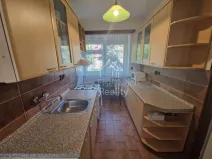 Pronájem bytu 3+1, Hradec Králové, Labská kotlina, 81 m2