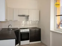 Pronájem bytu 1+1, Karviná, Borovského, 36 m2
