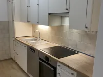 Pronájem bytu 3+1, Ostrava - Zábřeh, Volgogradská, 70 m2